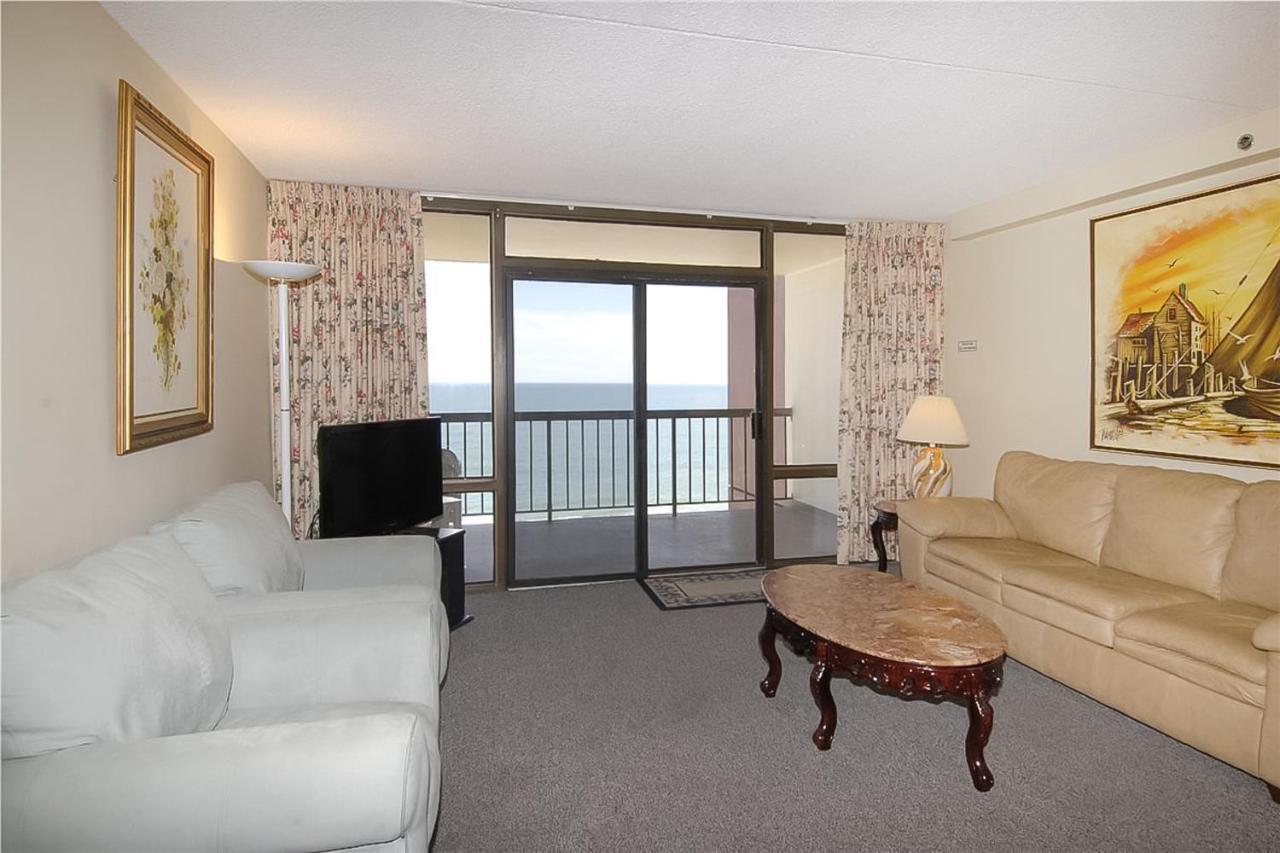 Carousel Condos II Ocean City Habitación foto