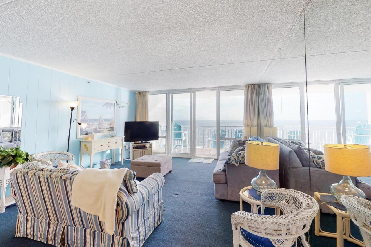 Carousel Condos II Ocean City Habitación foto