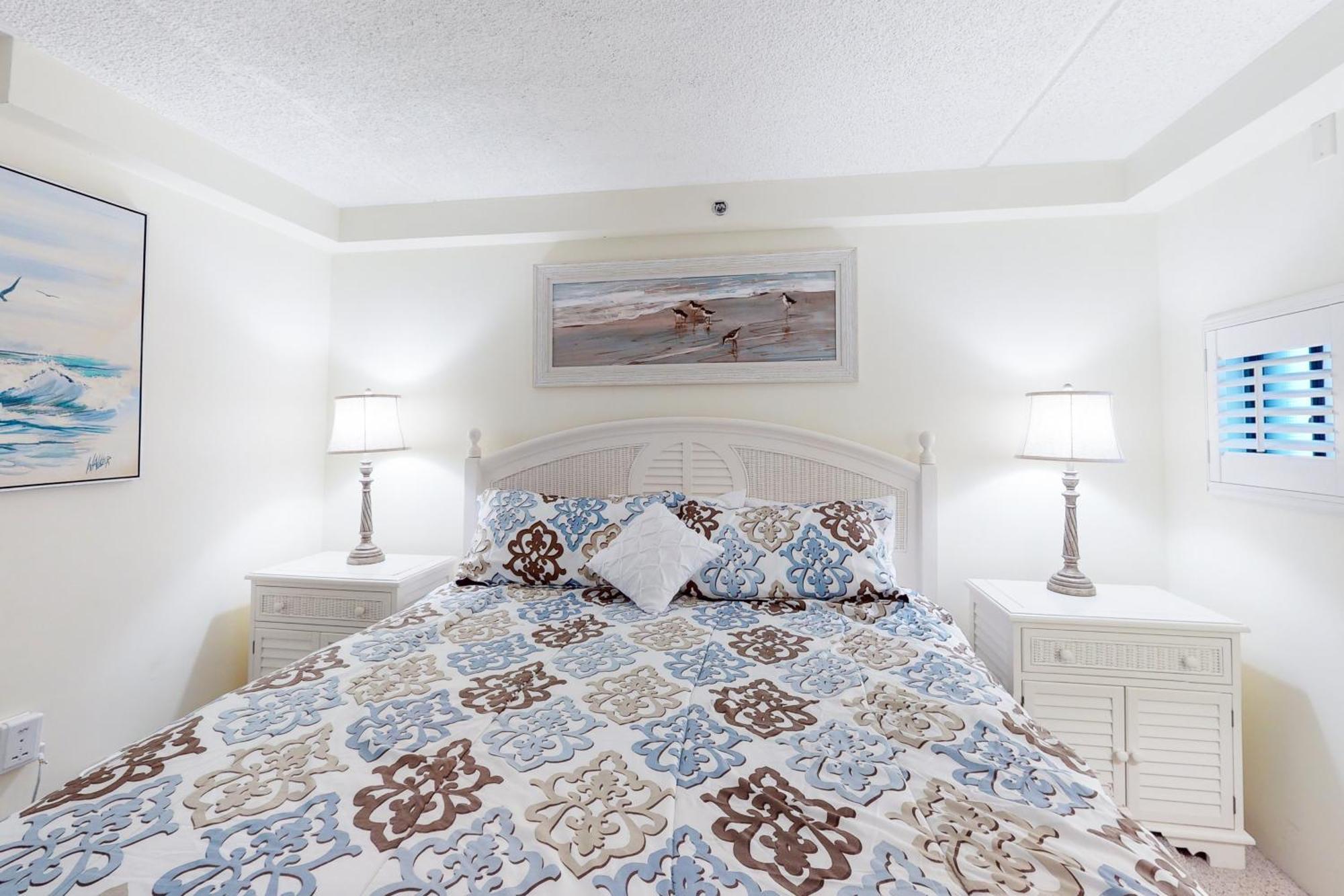 Carousel Condos II Ocean City Habitación foto