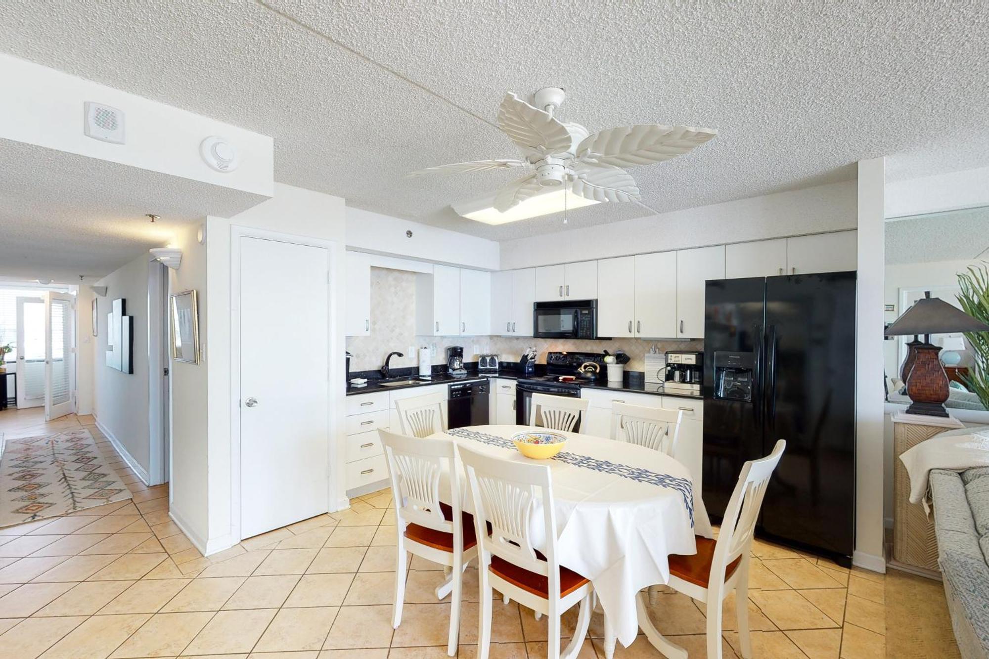 Carousel Condos II Ocean City Habitación foto