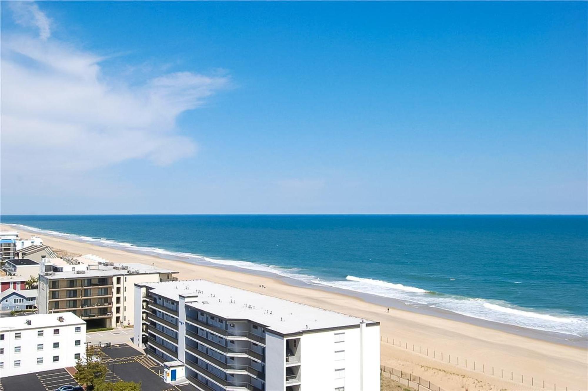 Carousel Condos II Ocean City Habitación foto