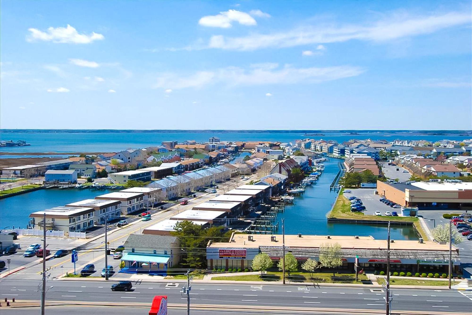 Carousel Condos II Ocean City Habitación foto